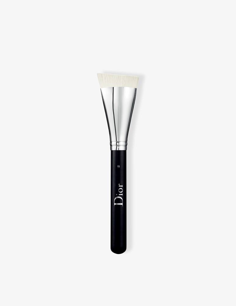 rinascente DIOR Backstage Contour Brush n° 15