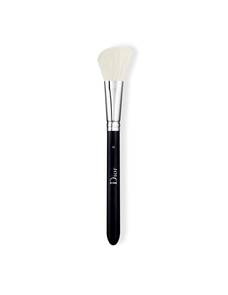 DIOR Backstage Blush Brush N° 16 Rinascente.it
