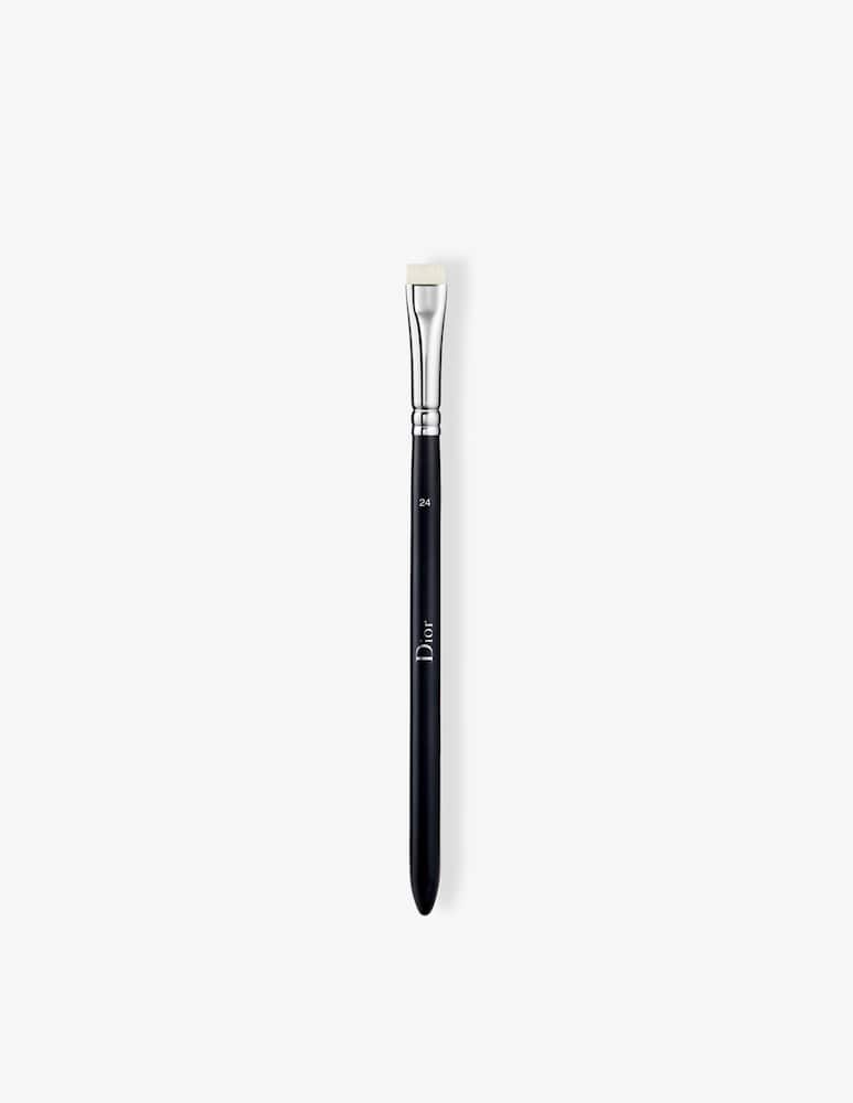 DIOR Backstage Eyeliner Brush N° 24 - picture 1