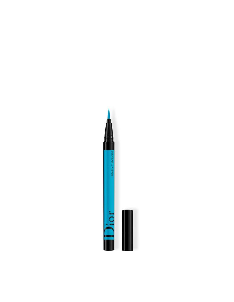rinascente DIOR Diorshow On Stage Liner Eyeliner