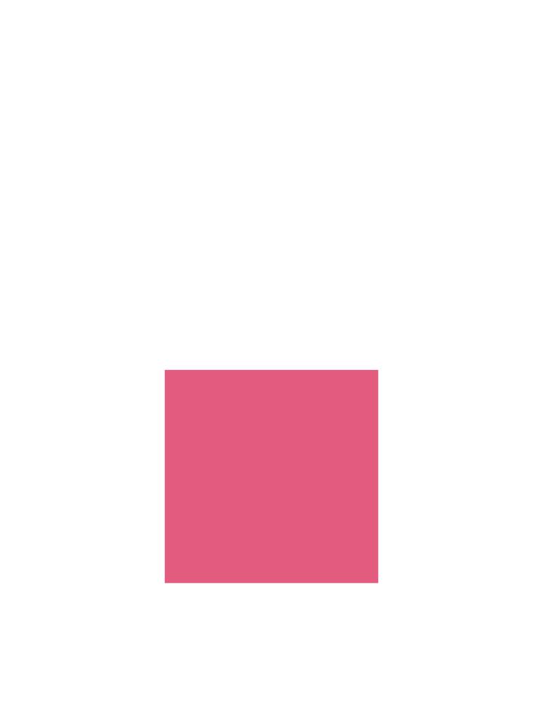 rinascente DIOR Diorshow On Stage Liner