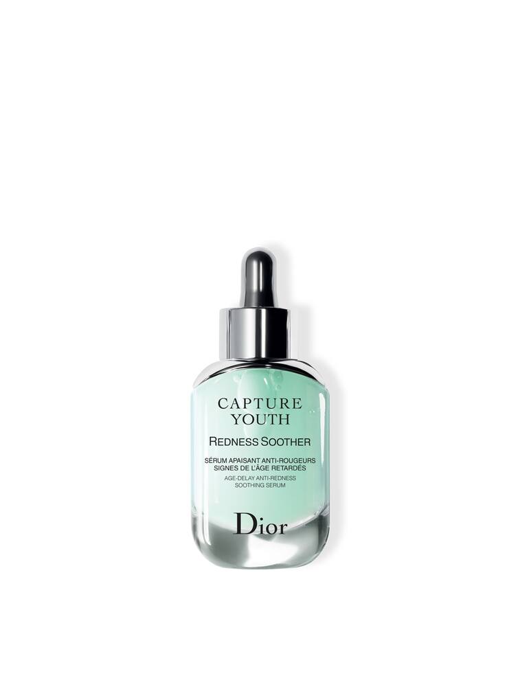 rinascente DIOR Capture Youth Siero lenitivo anti-rossore