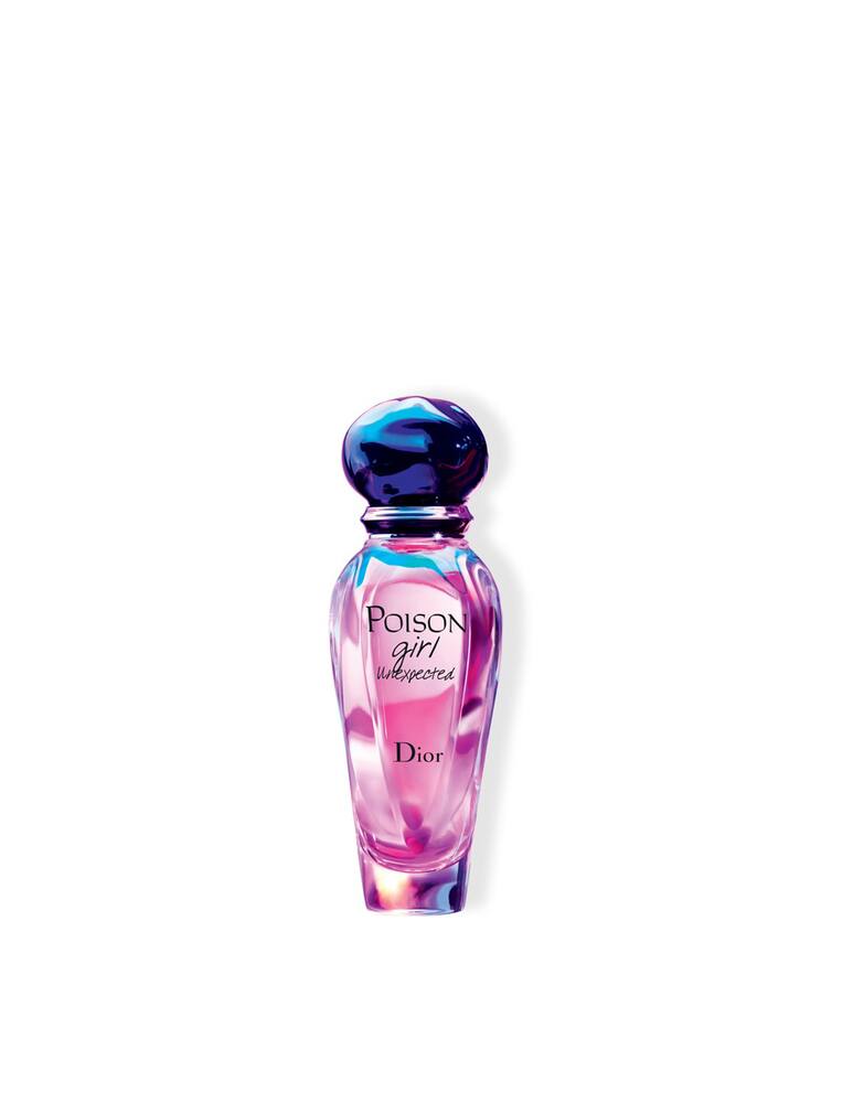 DIOR Poison Girl Unexpected Eau de Toilette - immagine 2 DIOR Poison Girl Unexpected Eau de Toilette - immagine 2