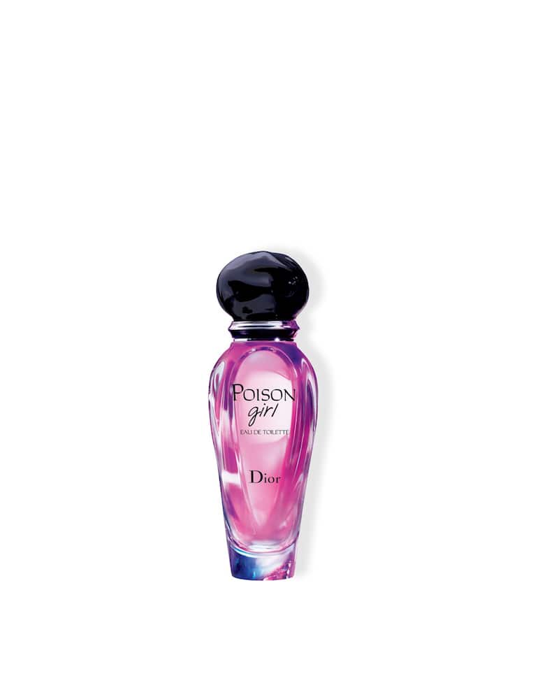 rinascente DIOR Poison Girl Eau de Toilette 