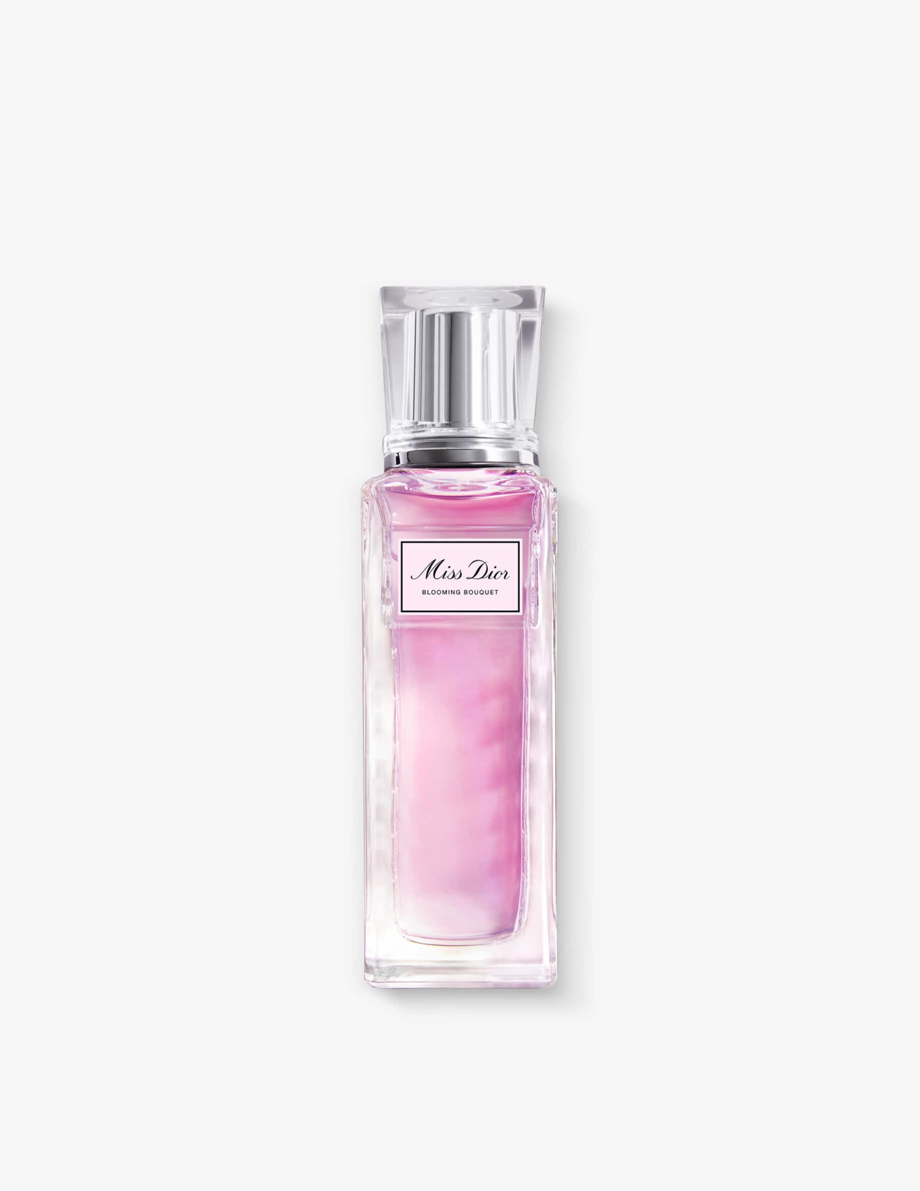 【新品未使用】Miss Dior Blooming Bouquet 50ml Acquista DIOR Miss Dior Blooming Bouquet Eau de Toilette su Rinascente