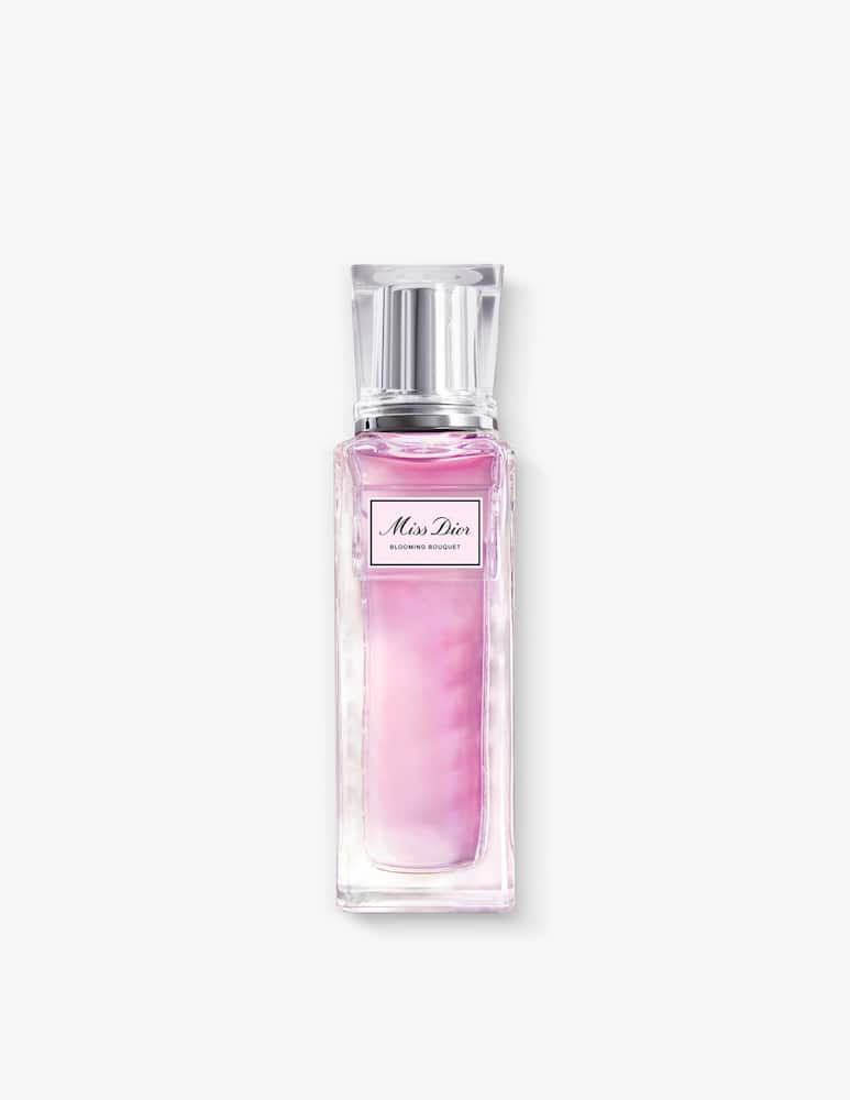 DIOR Miss Dior Blooming Bouquet Eau de Toilette - immagine 1 DIOR Miss Dior Blooming Bouquet Eau de Toilette - immagine 1
