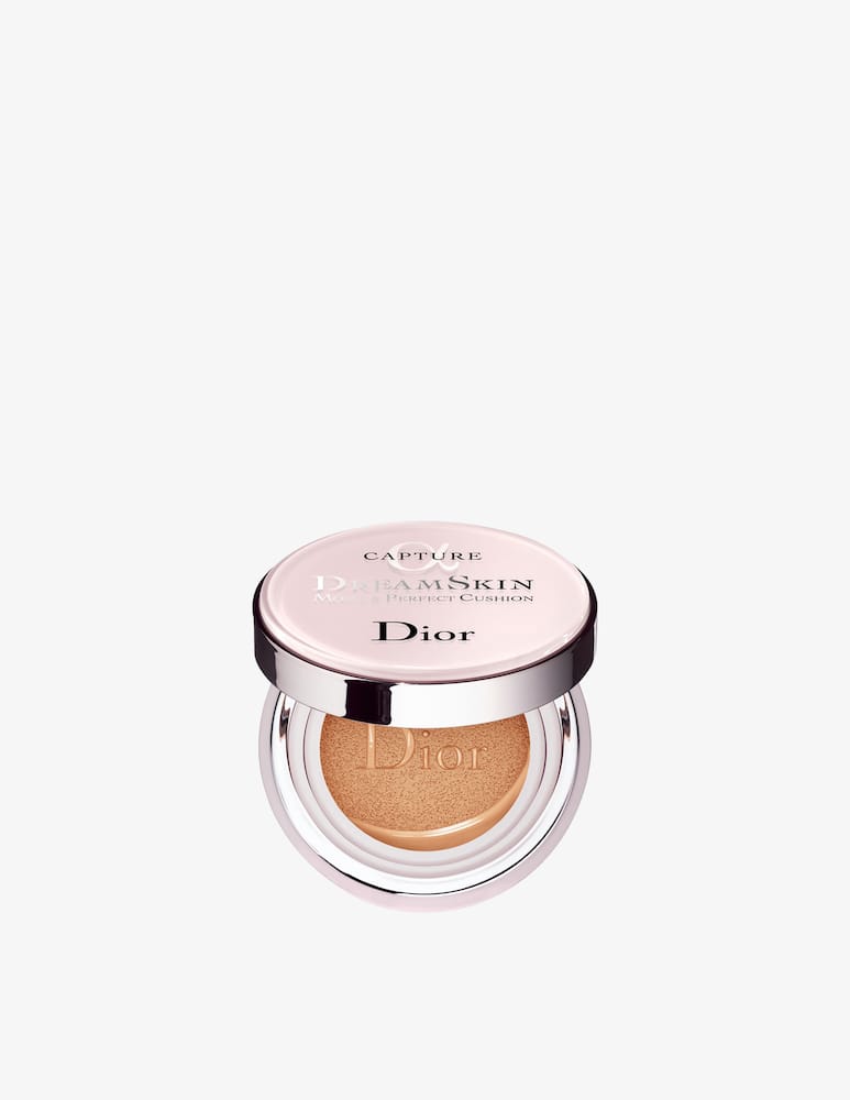 DIOR Dreamskin Cushion 020 Fondotinta - immagine 1 DIOR Dreamskin Cushion 020 Fondotinta - immagine 1