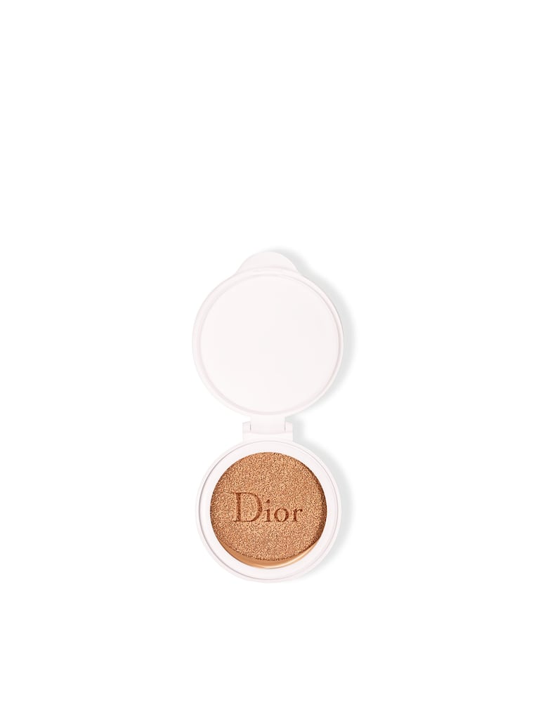 rinascente DIOR Dreamskin Cushion 025 Ricarica fondotinta