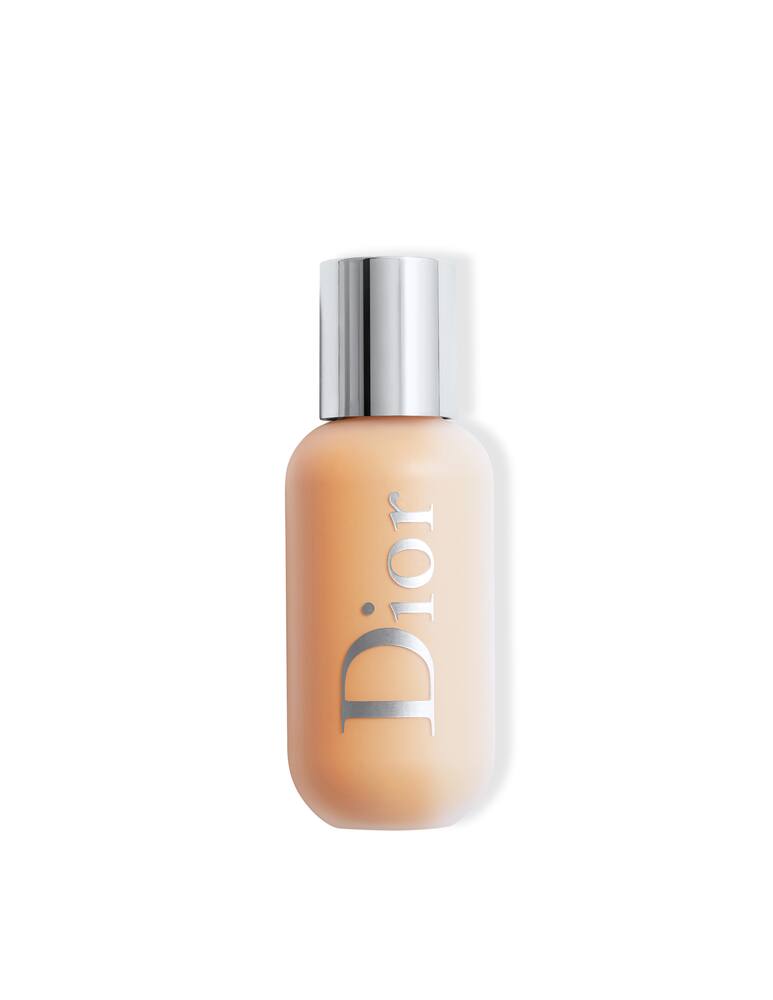 rinascente DIOR Dior Backstage Face & Body Foundation fondotinta