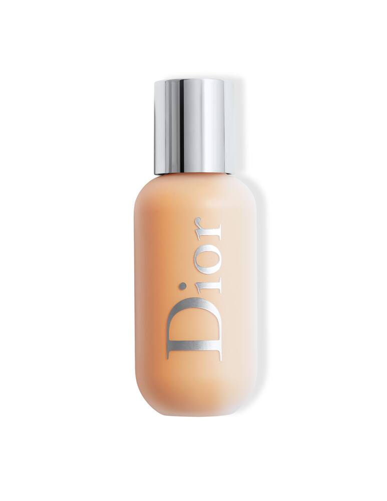 rinascente DIOR Dior Backstage Face & Body Foundation fondotinta