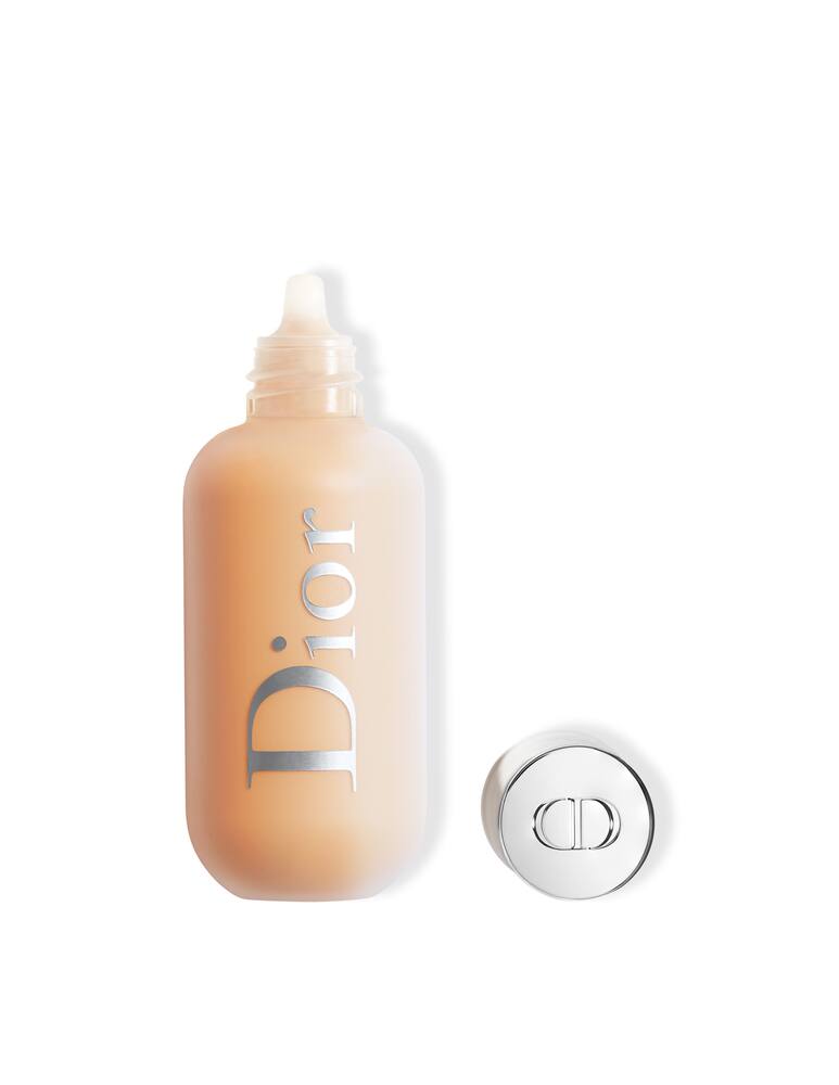 rinascente DIOR Dior Backstage Face & Body Foundation fondotinta