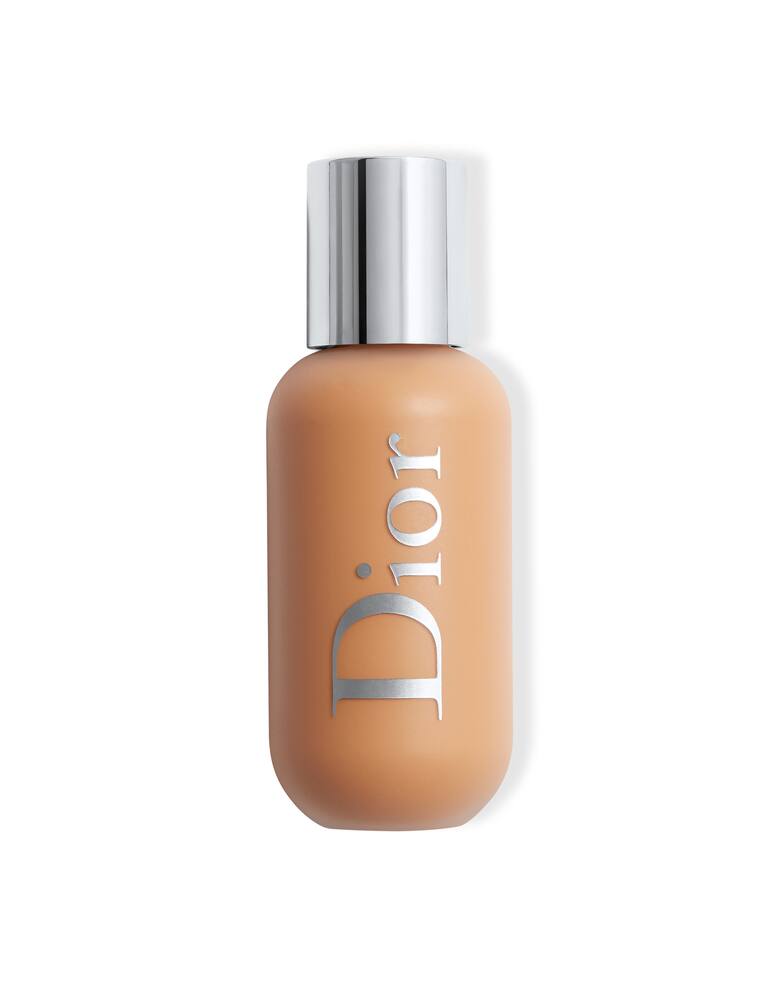 rinascente DIOR Dior Backstage Face & Body Foundation fondotinta
