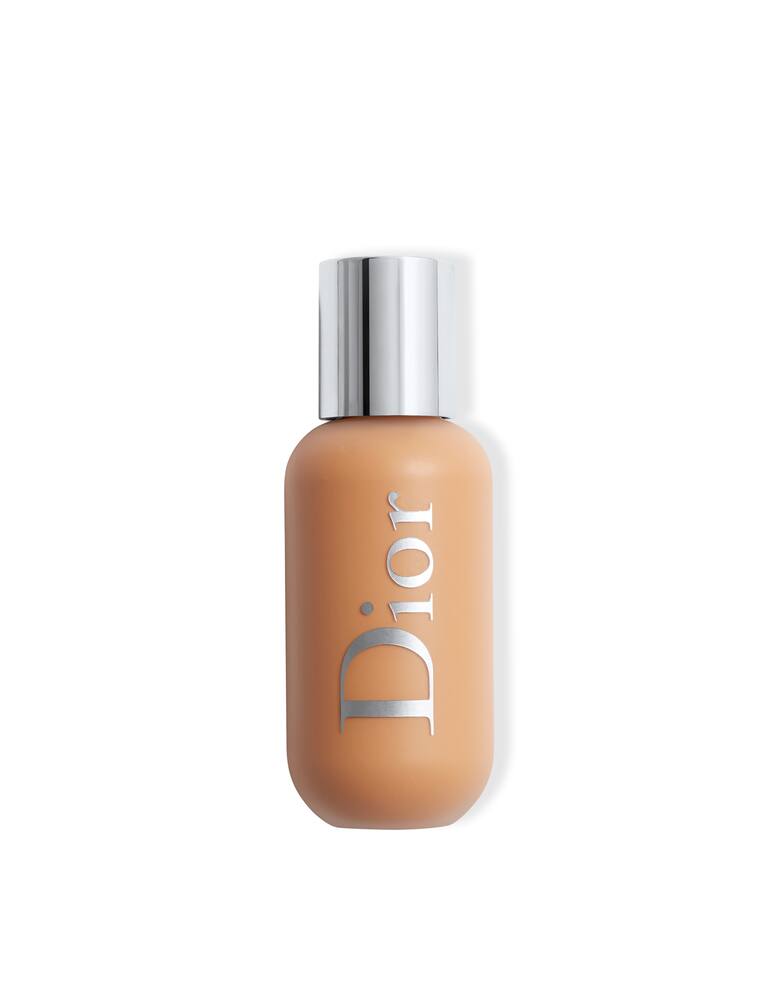 rinascente DIOR Dior Backstage Face & Body Foundation fondotinta