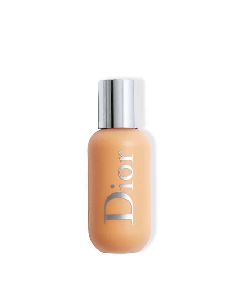 rinascente DIOR Dior Backstage Face & Body Foundation