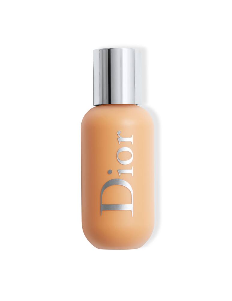 rinascente DIOR Dior Backstage Face & Body Foundation