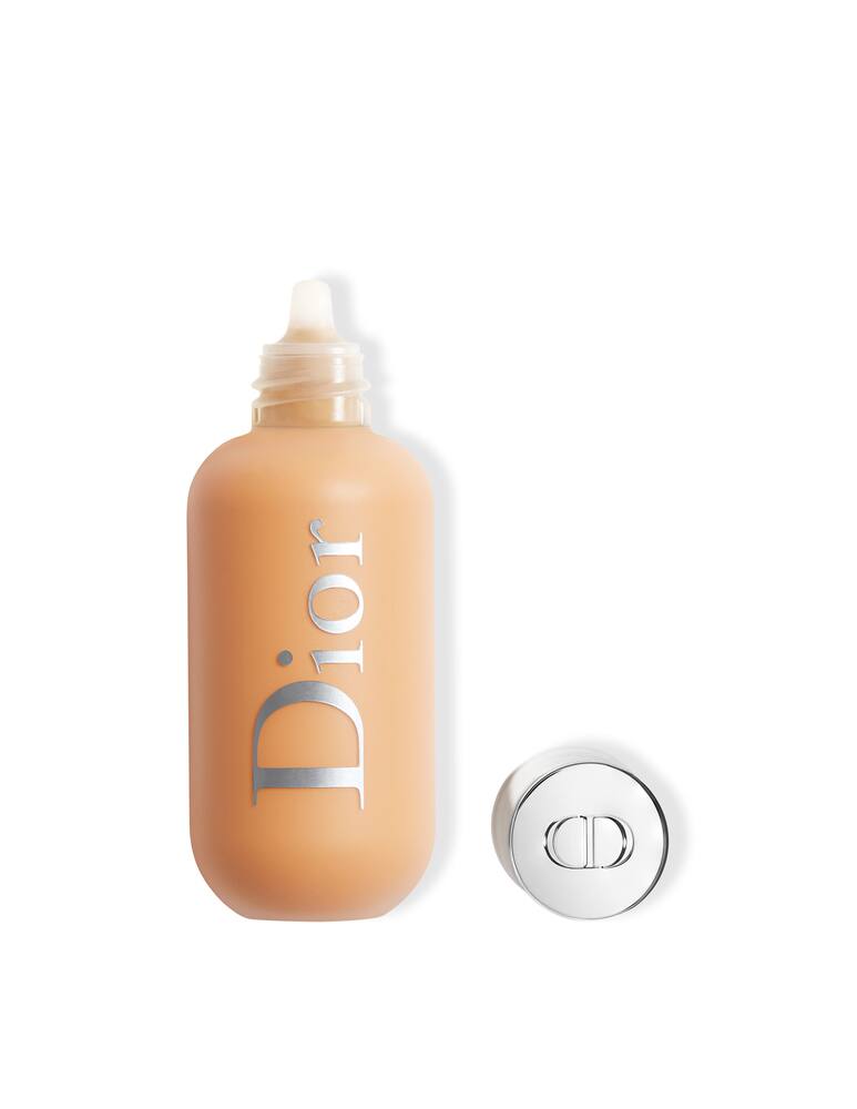 rinascente DIOR Dior Backstage Face & Body Foundation