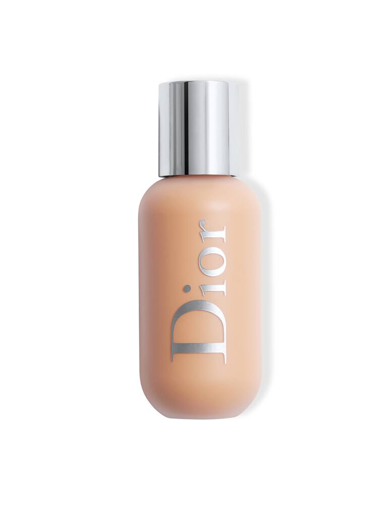 rinascente DIOR Dior Backstage Face & Body Foundation fondotinta