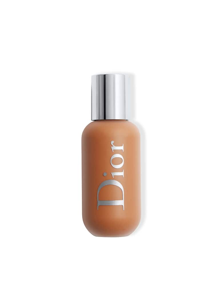 rinascente DIOR Dior Backstage Face & Body Foundation