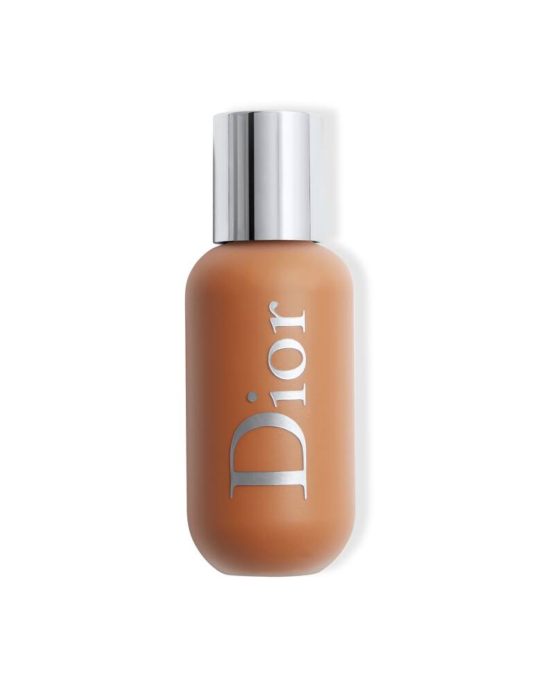rinascente DIOR Dior Backstage Face & Body Foundation