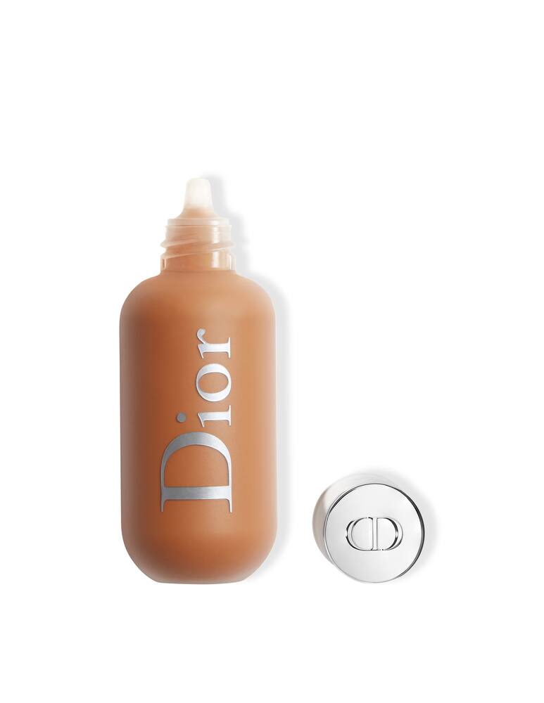 rinascente DIOR Dior Backstage Face & Body Foundation
