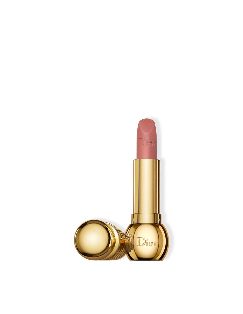 DIOR Diorific Matte - picture 1 DIOR Diorific Matte - picture 1