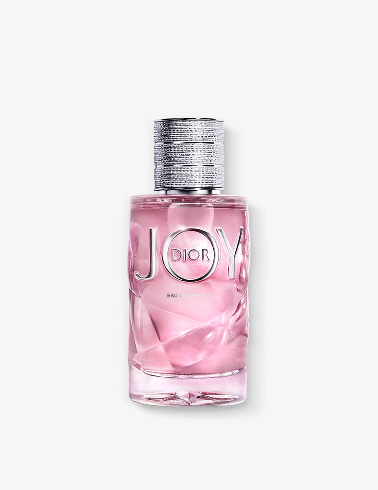 DIOR Joy by Dior Eau de Parfum - immagine 1 DIOR Joy by Dior Eau de Parfum - immagine 1