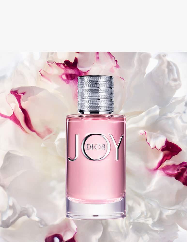 DIOR Joy by Dior Eau de Parfum - immagine 2 DIOR Joy by Dior Eau de Parfum - immagine 2