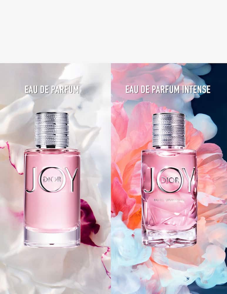 DIOR Joy by Dior Eau de Parfum - immagine 3 DIOR Joy by Dior Eau de Parfum - immagine 3