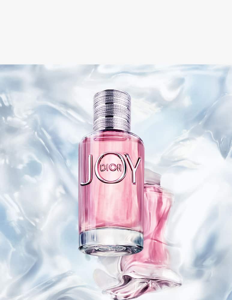 DIOR Joy by Dior Eau de Parfum - immagine 4 DIOR Joy by Dior Eau de Parfum - immagine 4