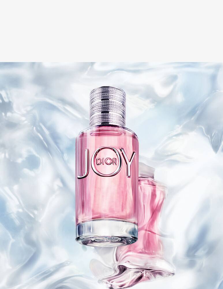 rinascente DIOR Joy by Dior Eau de Parfum 