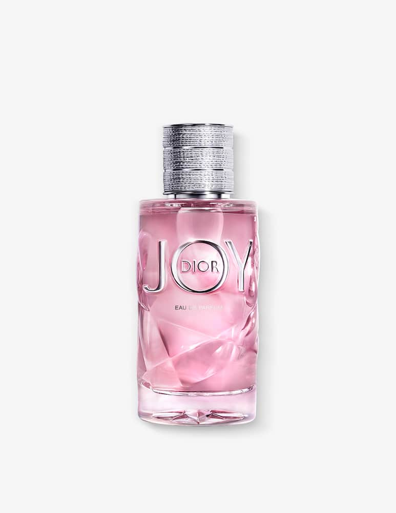 DIOR Joy by Dior Eau de parfum - immagine 1