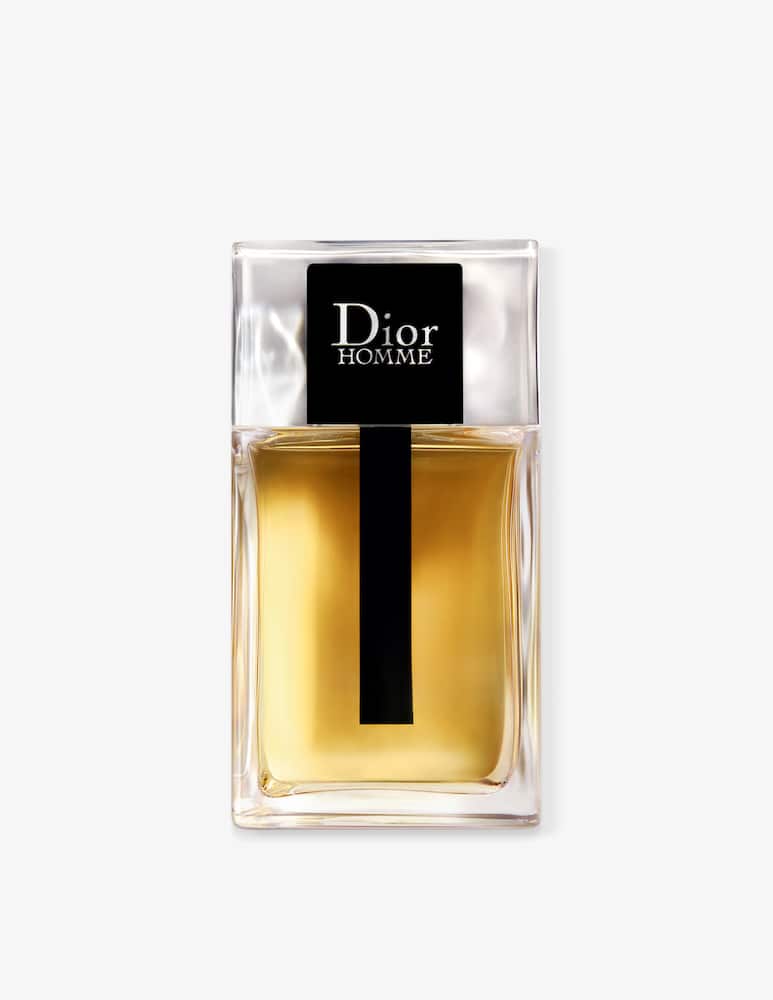DIOR Dior Homme Eau de toilette - picture 1 DIOR Dior Homme Eau de toilette - picture 1