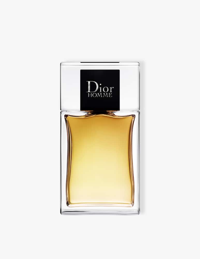 DIOR Dior Homme Lozione dopobarba - immagine 1 DIOR Dior Homme Lozione dopobarba - immagine 1