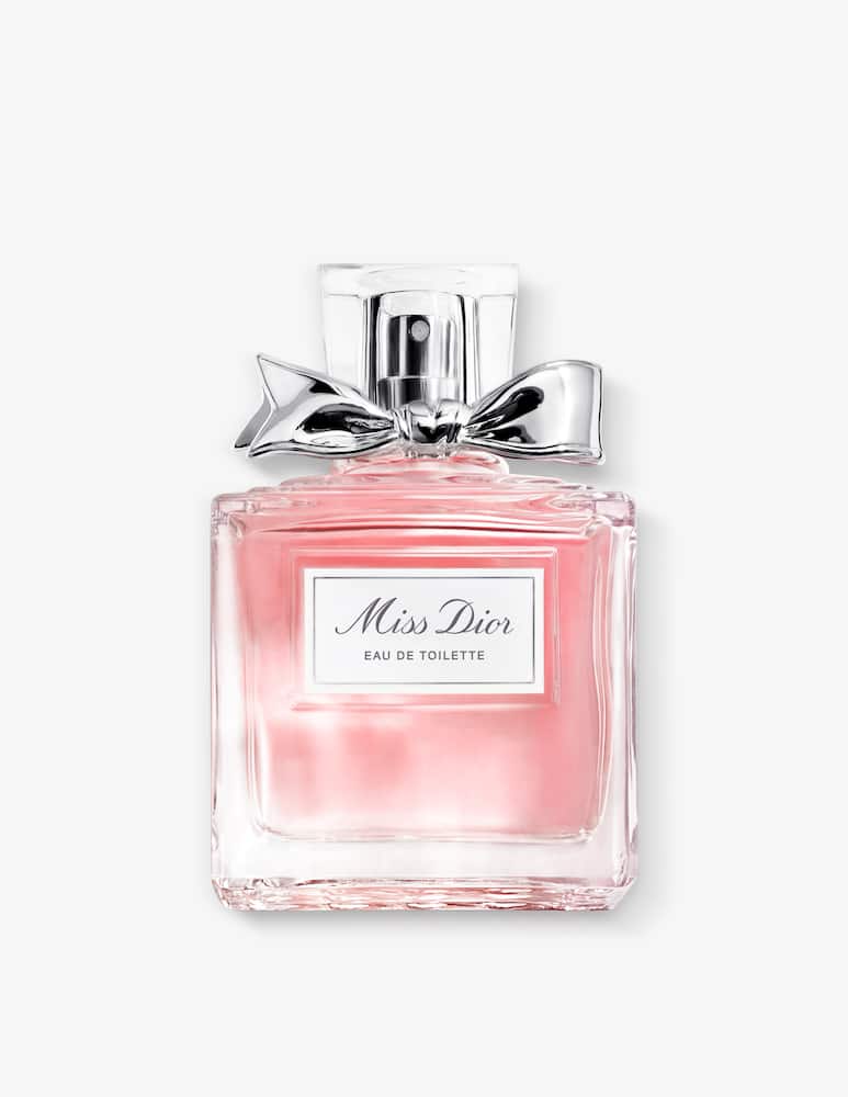 DIOR Miss Dior Eau de Toilette - immagine 1 DIOR Miss Dior Eau de Toilette - immagine 1