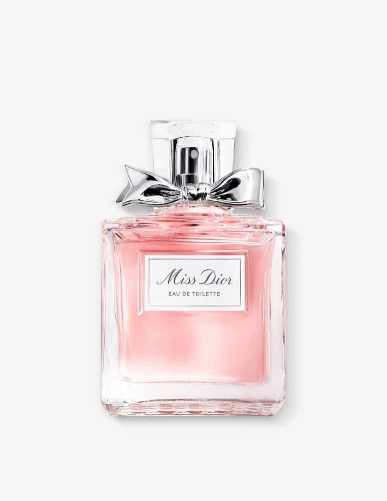 DIOR Miss Dior Eau de Toilette - immagine 1 DIOR Miss Dior Eau de Toilette - immagine 1