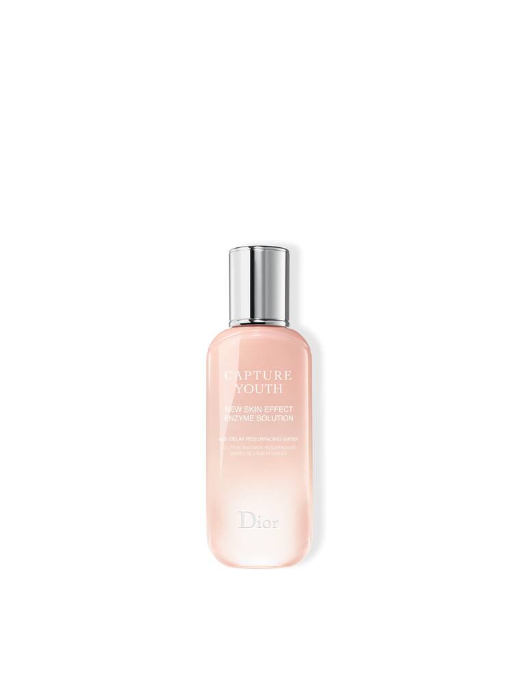rinascente DIOR Capture Youth Resufacing Trattamento viso