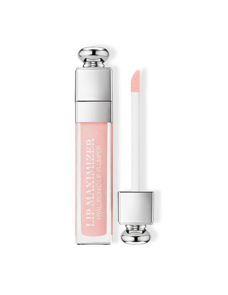 DIOR Dior Lip Maximizer Lucidalabbra - immagine 1 DIOR Dior Lip Maximizer Lucidalabbra - immagine 1