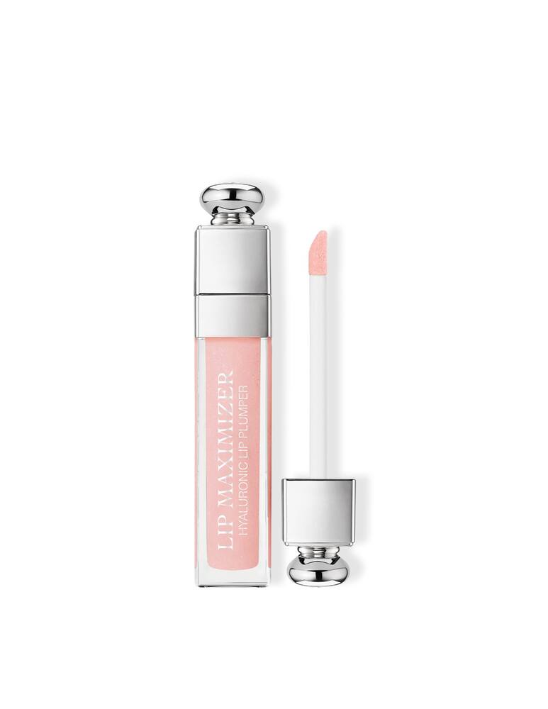 DIOR Dior Lip Maximizer Lucidalabbra - immagine 2 DIOR Dior Lip Maximizer Lucidalabbra - immagine 2