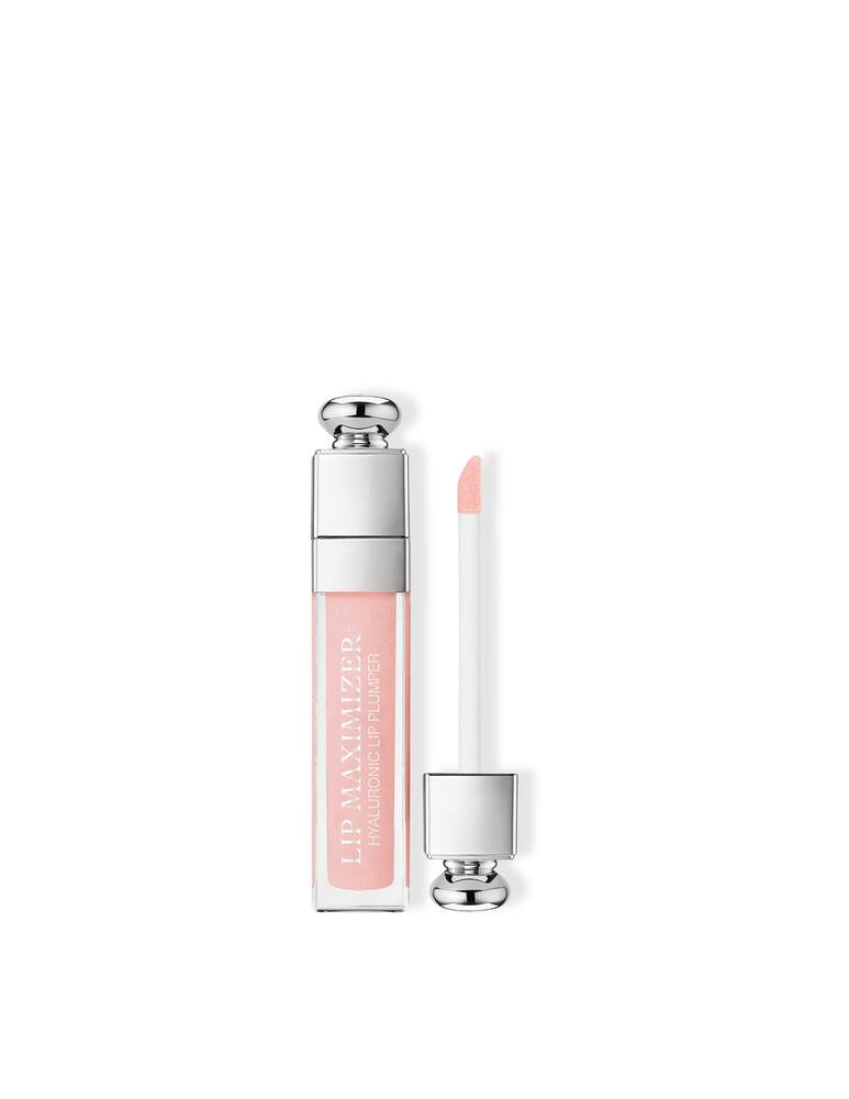 DIOR Dior Lip Maximizer Lucidalabbra - immagine 3 DIOR Dior Lip Maximizer Lucidalabbra - immagine 3