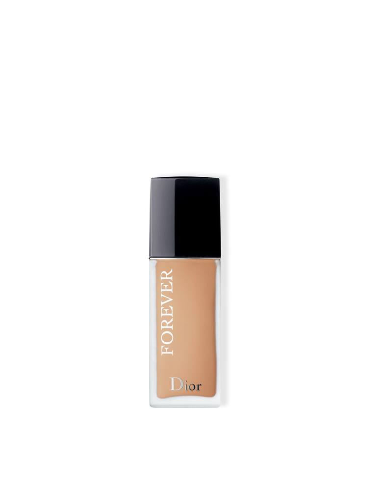 rinascente DIOR Diorskin Forever Fondotinta