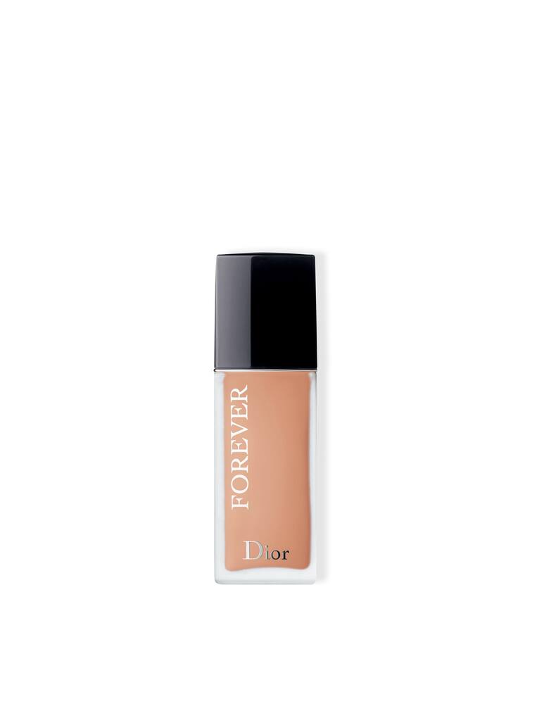 rinascente DIOR Diorskin Forever Fondotinta