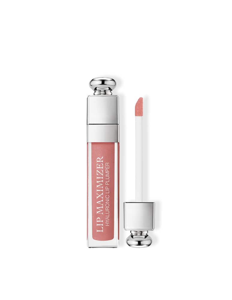 DIOR Dior Lip Maximizer Lucidalabbra - immagine 1 DIOR Dior Lip Maximizer Lucidalabbra - immagine 1