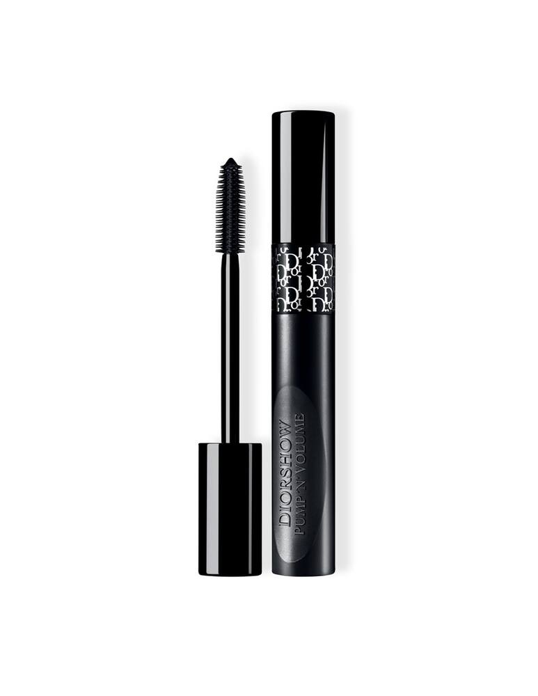 rinascente DIOR Diorshow Pump'N'Volume Mascara