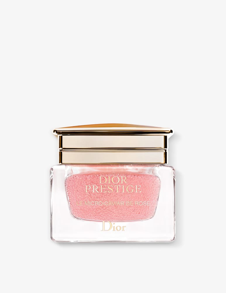 DIOR Dior Prestige Face Cream - picture 1 DIOR Dior Prestige Face Cream - picture 1