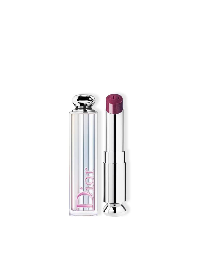 rinascente DIOR Dior Addict Stellar Shine Lip balm