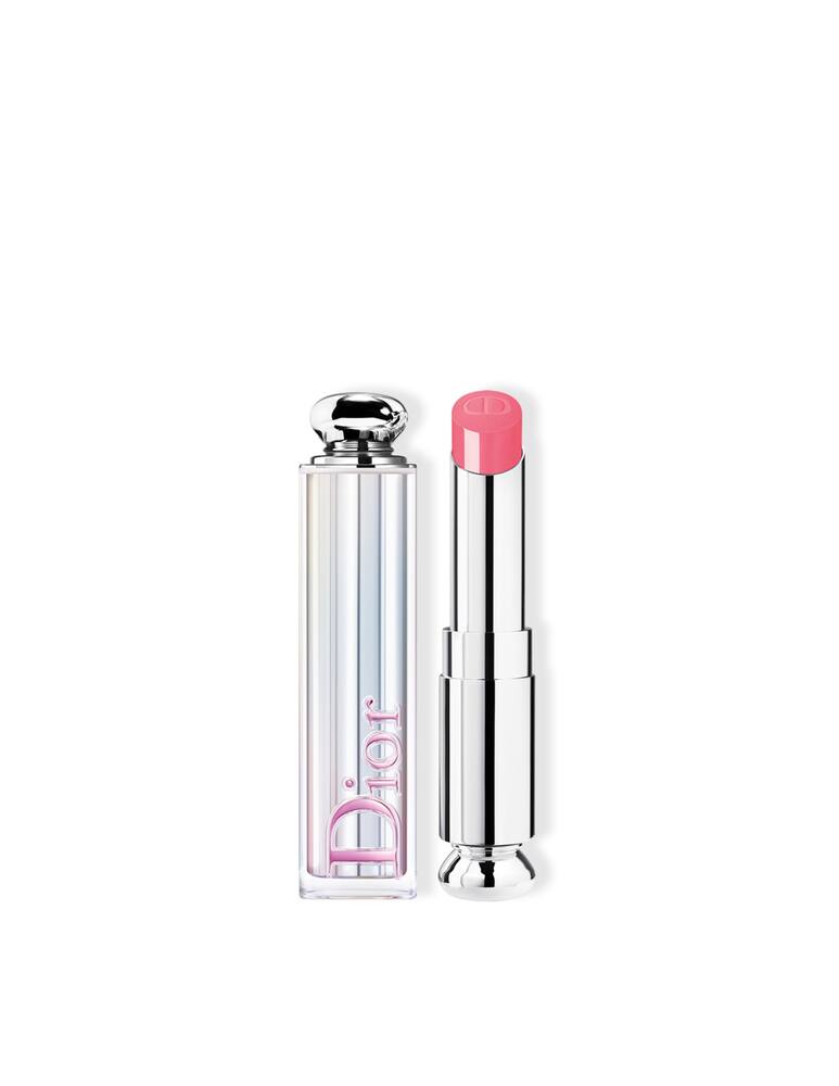 rinascente DIOR Dior Addict Stellar Shine Lucidalabbra