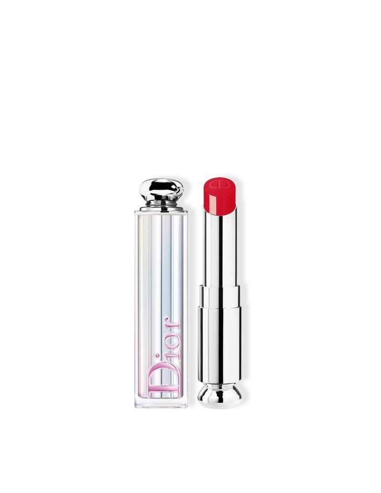 rinascente DIOR Dior Addict Stellar Shine Lucidalabbra