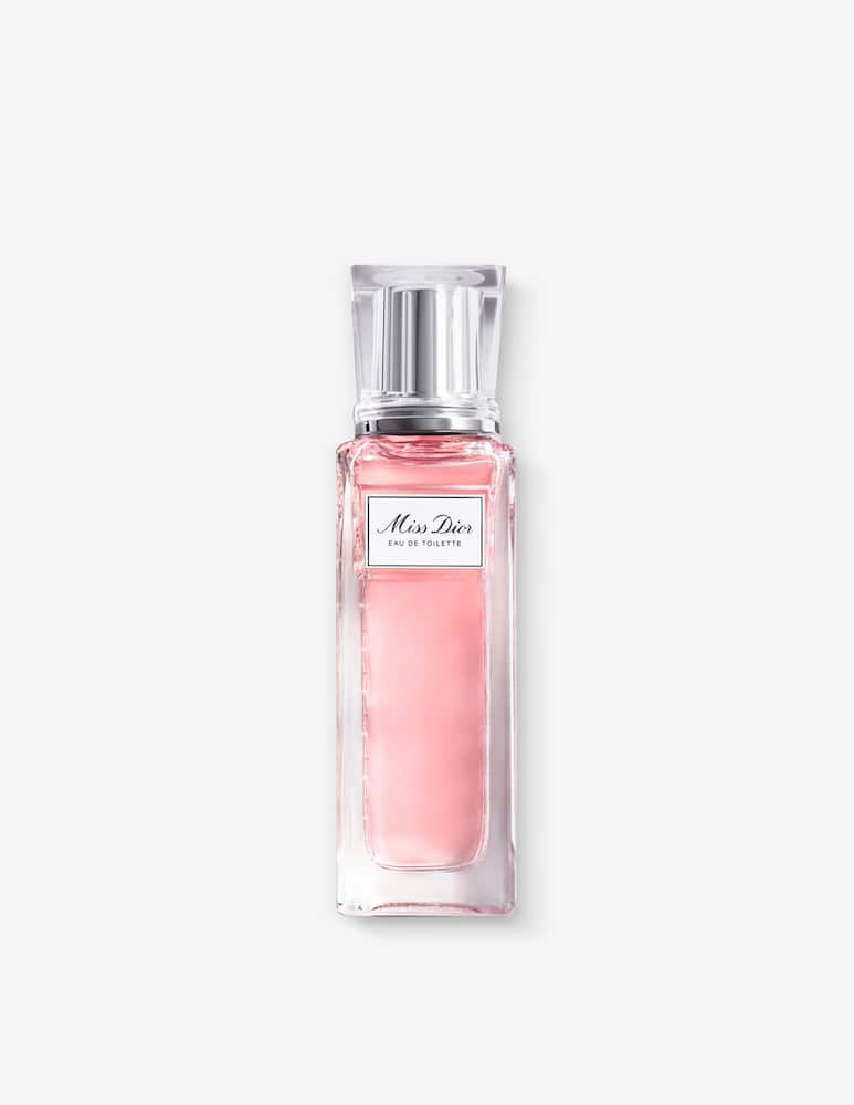 DIOR Miss Dior Eau de Toilette - immagine 1 DIOR Miss Dior Eau de Toilette - immagine 1