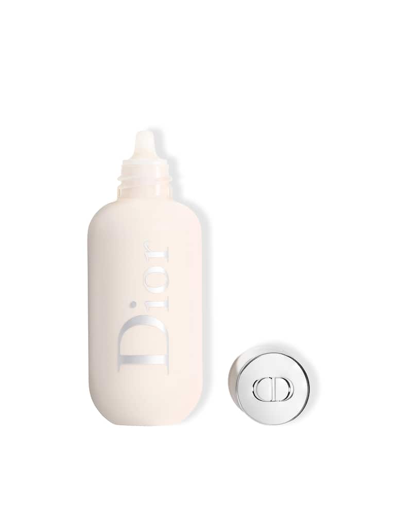 rinascente DIOR Dior Backstage Face & Body Primer