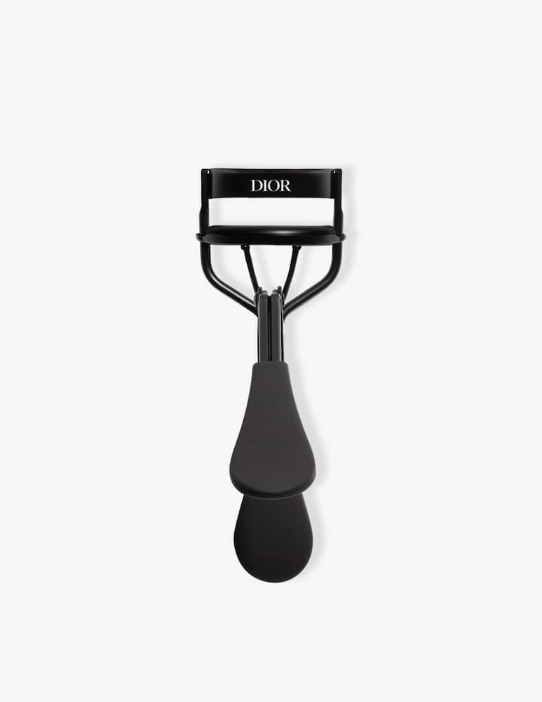 DIOR Piegaciglia - immagine 1 DIOR Piegaciglia - immagine 1